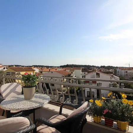 Apartamento Major With Sea View