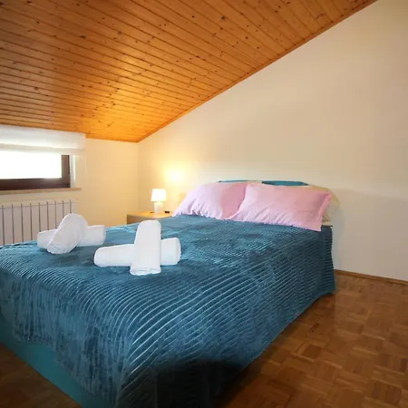 Major With Sea View Apartamento