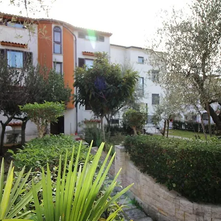 Major With Sea View Apartamento