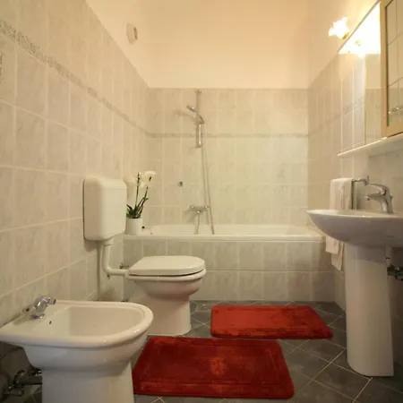 Apartamento Major With Sea View *